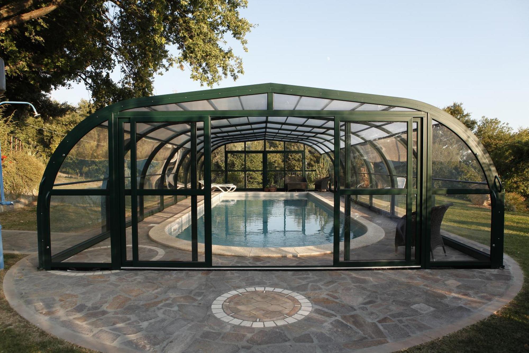 Agriturismo Fattoria Walden Ficulle 外观 照片